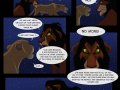 proud_lands_page_09_by_kovubanti-d54v1r4.jpg